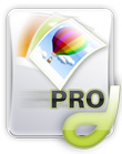 Creative DW Image Show Pro icon